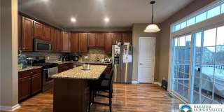 8536 Mayfair Court Gallery 20