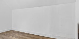 166 Elliot St Gallery 11