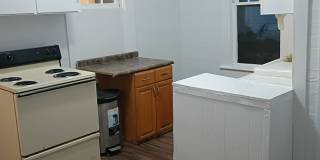 540 S St Andrews St Gallery 1