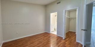 1270 SE 28th Ct Gallery 12