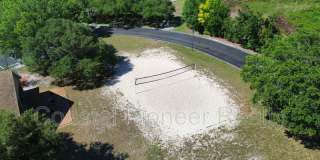 9232 Lake Chase Island Way Gallery 40