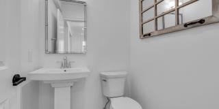 15 Russel Avenue Gallery 12