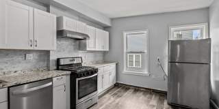 26 Alpine Place - 2 Gallery 1