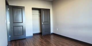 Atlantis Apartments Gallery 14