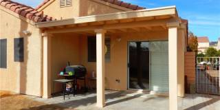 693 Salt Flats Circle 693 Salt Flats Circle Gallery 39
