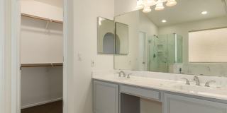 4634 E Grovers Avenue Gallery 20