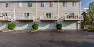 619 Cary Woods Circle Gallery 2