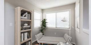 Edgemont Gallery 7