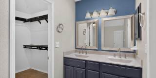 7108 FEATHER HAWK Drive Gallery 23