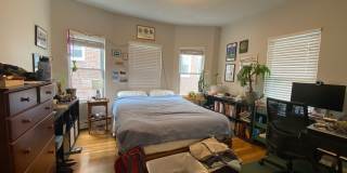 Awesome 4 bed 2 bath in Cambridge.... Gallery 14