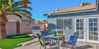 7067 Westpark Court Gallery 11