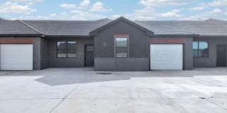 8853 Redbud Unit B Gallery 1