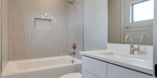 4 Bedroom Rental in Hillsboro Village! Gallery 27
