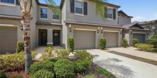 724 ROYAL EMPRESS Drive Gallery 1