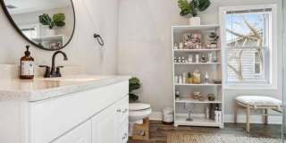 1384 Lanvale Gallery 10
