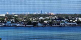 10355 PARADISE BOULEVARD Gallery 21