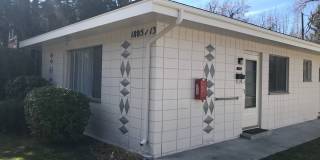 Harrison - 1805 Gallery 1