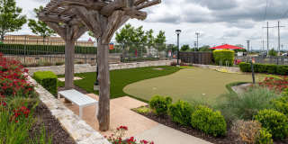 Villas on the Hill Gallery 11