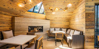 Peartree Apartments Gallery 15