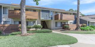 The Dylan Apartments Gallery 4