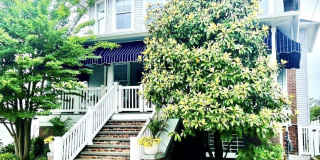 16 S Somerset Ave Gallery 1