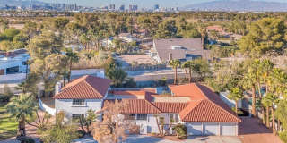 2868 Vista Del Sol Avenue Gallery 1