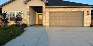 4006 Talbot Drive 4006 Talbot Drive Gallery 1