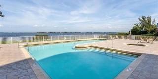 14250 Royal Harbour Court Gallery 36