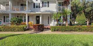 1334 S Community Drive Gallery 1