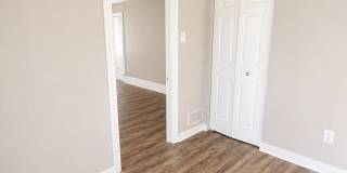 5817 Alder Street Gallery 8