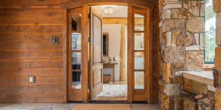 1495 Homestake Drive Gallery 4