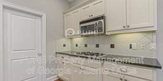 410 Wilfawn Way Gallery 8