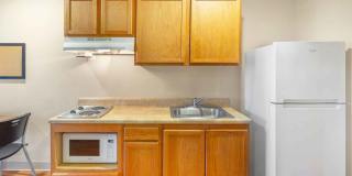 Wilmington - West Gallery 12