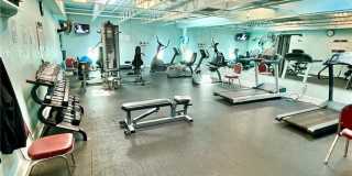 5970 80TH STREET N Gallery 44