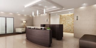 Sheffield at Englewood South Gallery 9