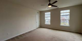 5057 Small Gains Way Gallery 12