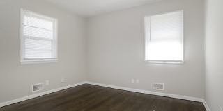 8809 Blue Ridge Boulevard Gallery 9