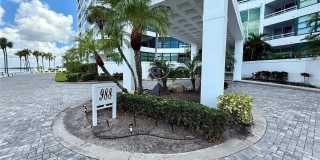 988 BLVD OF THE ARTS BOULEVARD Gallery 2