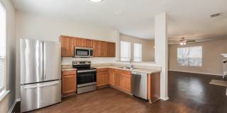 2214 Sumac Drive Gallery 6