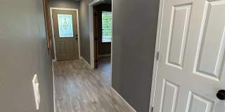15839 Yelm Terra Way Southeast Gallery 3
