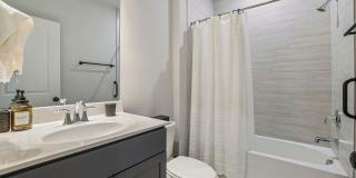 1145 Rivard Circle NW Gallery 28