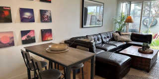 125 Hillcrest Drive Gallery 21