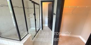 2507 Alyssa Lane Gallery 20
