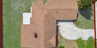 4136 TALL TREE DRIVE Gallery 35