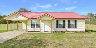 14 Stephens St Gallery 1