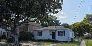 552 METAIRIE LAWN Drive Gallery 39
