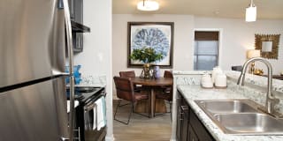 Nine Two Six West Gallery 3