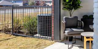 Avalon Tech Ridge Gallery 7