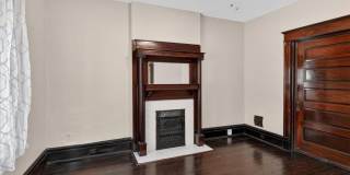 2303-2305 Russell Boulevard Gallery 6