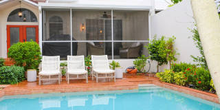 ***OLD NAPLES ***NEW PICTURES TO COME***FULLY FURNISHED RENTAL***WALK TO THE BEACH*** Gallery 57